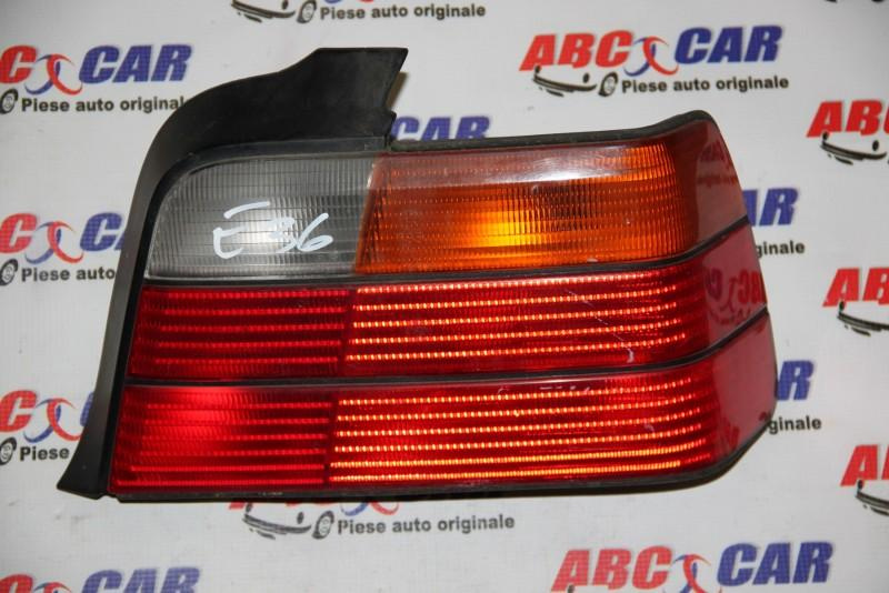 Stop dreapta  BMW Seria 3 1990-1998 E36