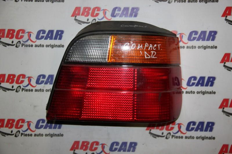 Stop dreapta BMW Seria 3 1990-1998 E36