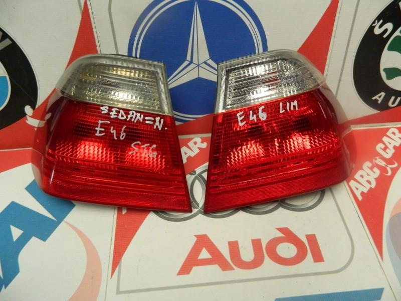 Stop dreapta BMW Seria 3 1998-2005 E46