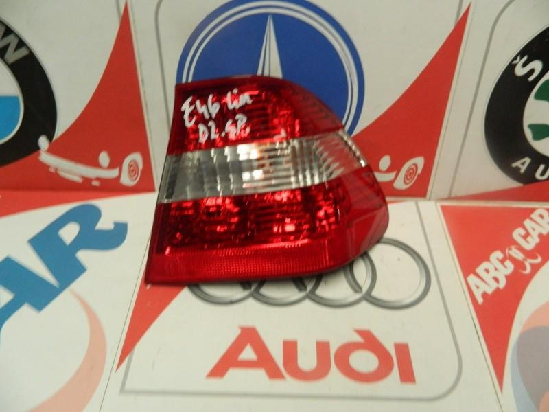Stop dreapta BMW Seria 3 1998-2005 E46