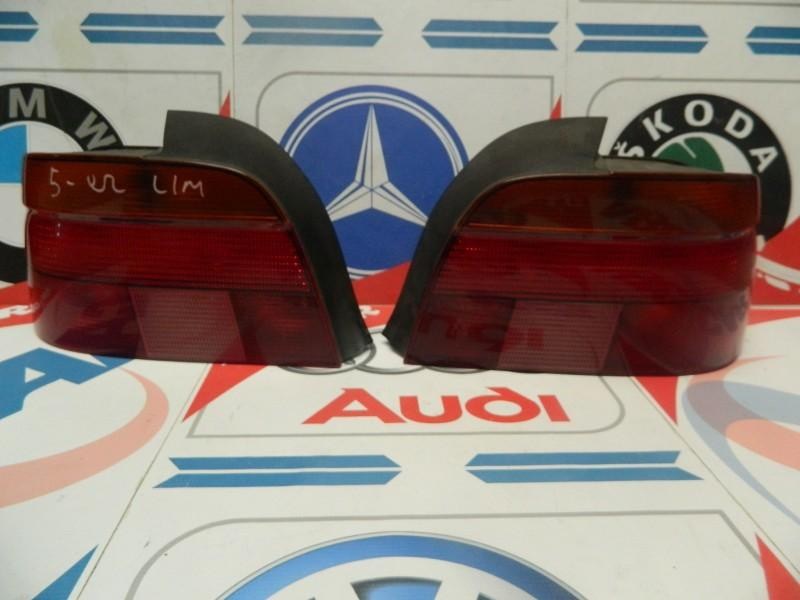 Stop dreapta BMW Seria 5 1995-2003 E39