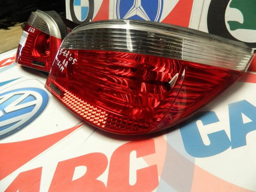 Stop dreapta BMW Seria 5 2004-2010 E61