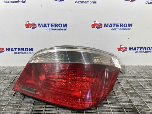 STOP DREAPTA BMW SERIA 5 E 60 - - (2007 2010)
