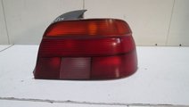 Stop dreapta BMW Seria 5 E39 an 1996-2000 cod 8363...