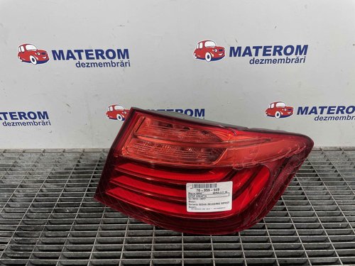 STOP DREAPTA BMW SERIA 5 F 10 SERIA 5 F 10 - - (2014 2017)