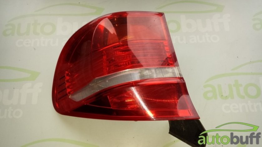 Stop dreapta BMW X5 E70