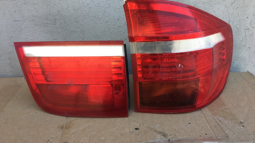 stop dreapta bmw X5 original