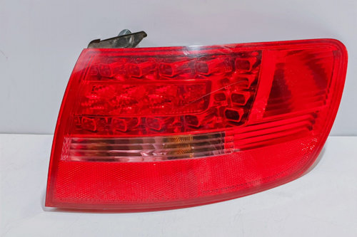 Stop Dreapta break 89037056 Audi A6 4F/C6 [2004 - 2008]