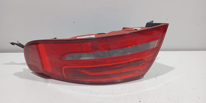 Stop dreapta break 8K9945096 Audi A4 B8/8K [2007 - 2011]