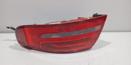 Stop dreapta break 8K9945096 Audi A4 B8/8K [2007 - 2011]
