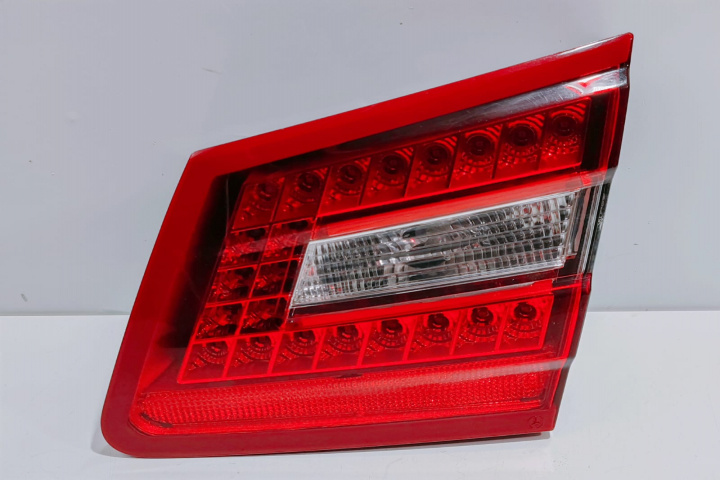 Stop dreapta break A055364 Mercedes-Benz E-Class W212/S212/C207/A207 [2009 - 2013]