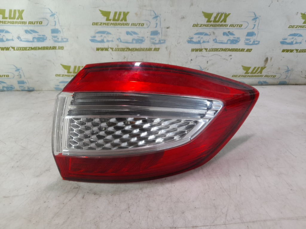 Stop dreapta BS71-13404-b Ford Mondeo MK4 [facelift] [2010 - 2015] 2.0 tdci