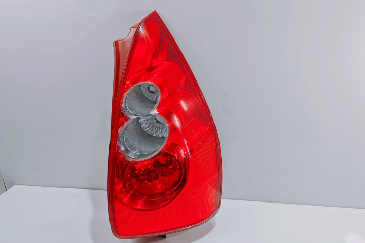 Stop Dreapta C23551150 Mazda 5 CR [2005 - 2008]