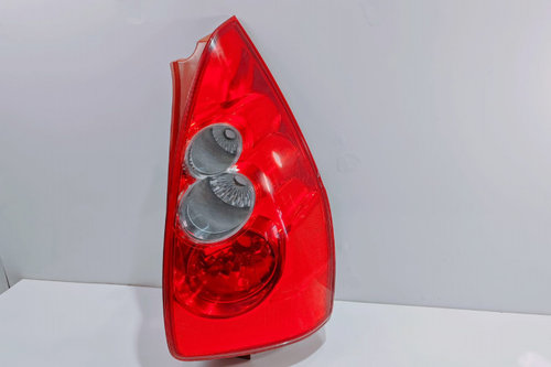 Stop Dreapta C23551150 Mazda 5 CR [2005 - 2008]