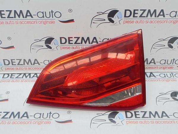 Stop dreapta capota 8K5945094, Audi A4 (8K2, B8) (id:245084)