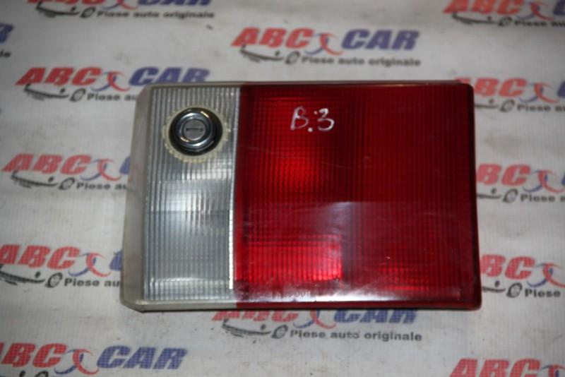 Stop dreapta capota Audi 80 1986-1991 89, 89Q, 8A, B3 893945094
