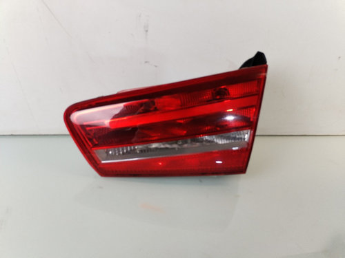 Stop dreapta capota Audi A6 C7 4G 4G5945094