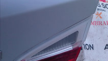 Stop dreapta capota BMW 3 (E90) 2005-2011