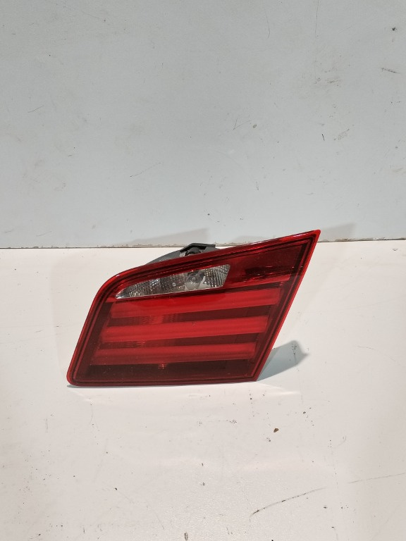 Stop dreapta capota BMW Seria 5 F10 7203226
