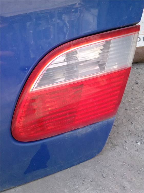 Stop dreapta capota FIAT ALBEA