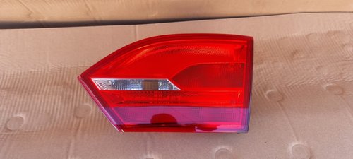 Stop dreapta capota portbagaj Vw Jetta 5C 2011 2012 2013 2014