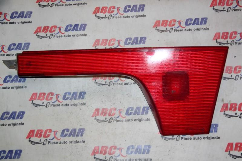 Stop dreapta capota  Seat Cordoba 1993-1999