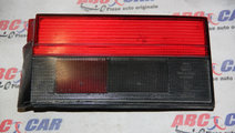 Stop dreapta capota Seat Toledo 1991-1997 cod: 1l0...