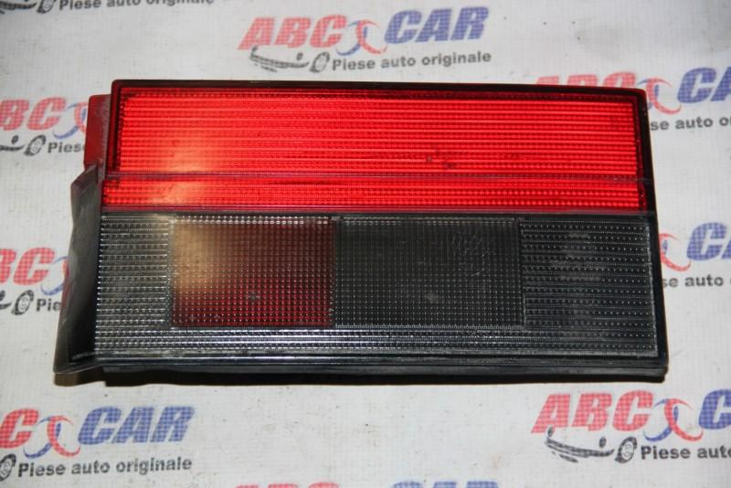 Stop dreapta capota Seat Toledo 1991-1999 1L0945094AL