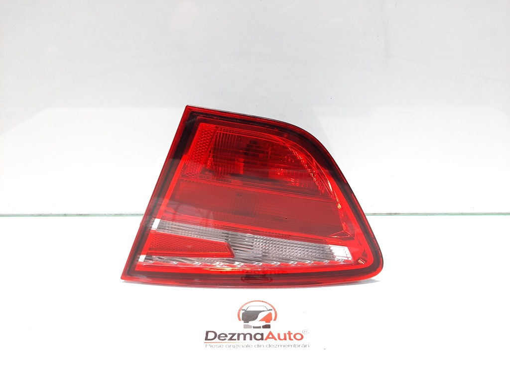 Stop dreapta capota, Seat Toledo 4 (KG3) [Fabr 2012-2018] (id:421945)