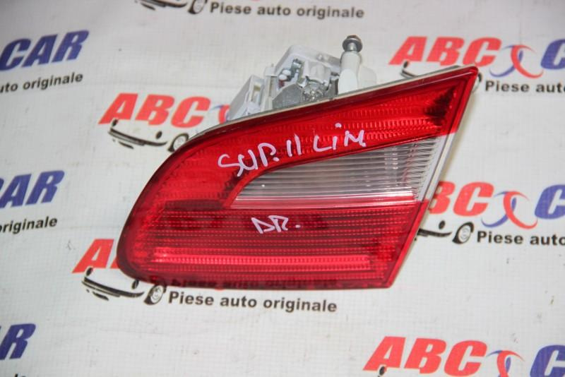Stop dreapta capota Skoda Superb 2 2008-2013 3T5945094