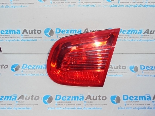 Stop dreapta capota spate 1Q0945094A, Vw Eos (1F7, 1F8) (id:233801)