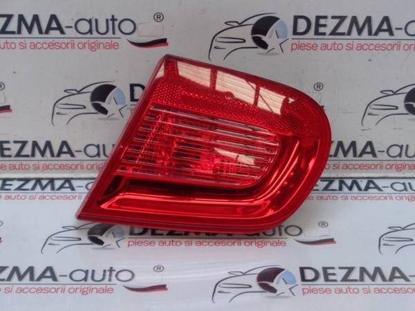 Stop dreapta capota spate, 1Q0945094A, Vw Eos (1F7, 1F8) (id:233801)