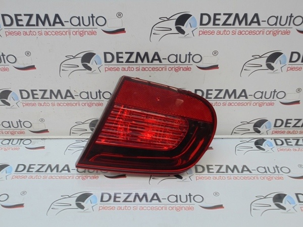 Stop dreapta capota spate, 1Q0945094C, Vw Eos (1F7, 1F8) (id:242965)