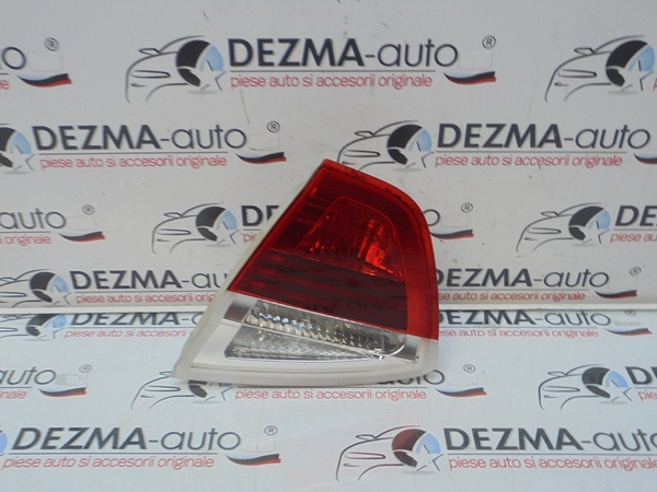 Stop dreapta capota spate 6937460, Bmw 3 (E90) (id:265923)