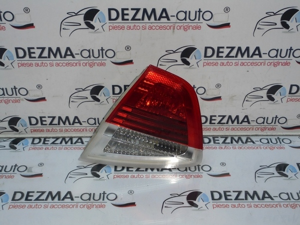 Stop dreapta capota spate 6937460, Bmw 3 (E90) (id:237924)