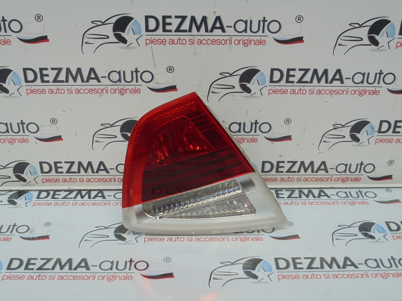 Stop dreapta capota spate, 6937460, Bmw 3 (E90) (id:249132)