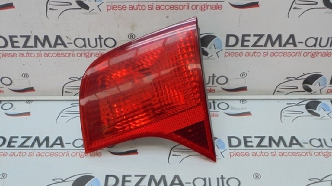 Stop dreapta capota spate, 8E5945094, Audi A4 (8EC, B7) (id:251203)