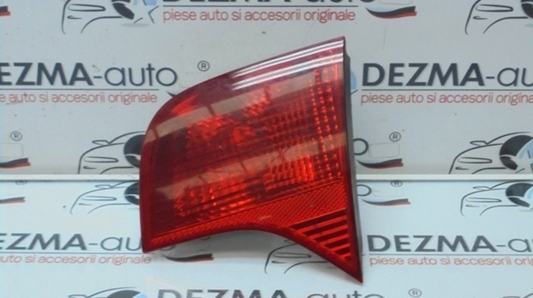 Stop dreapta capota spate, 8E5945094A, Audi A4 (8EC, B7) (id:239464)