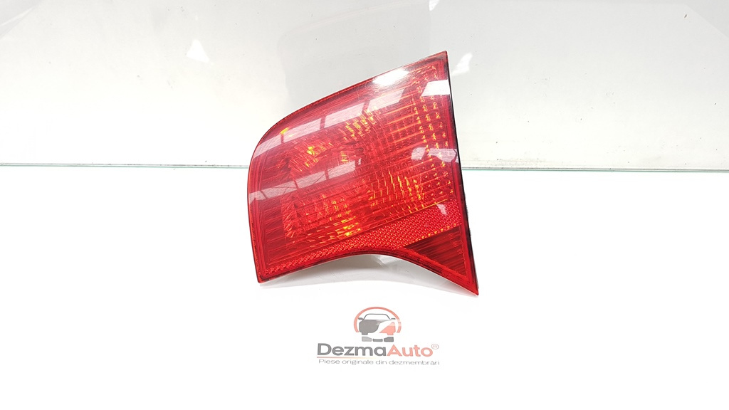 Stop dreapta capota spate, Audi A4 (8EC, B7) [Fabr 2004-2008] 8E5945094 (id:413397)
