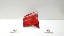 Stop dreapta capota spate, Audi A4 (8EC, B7) (id:3...