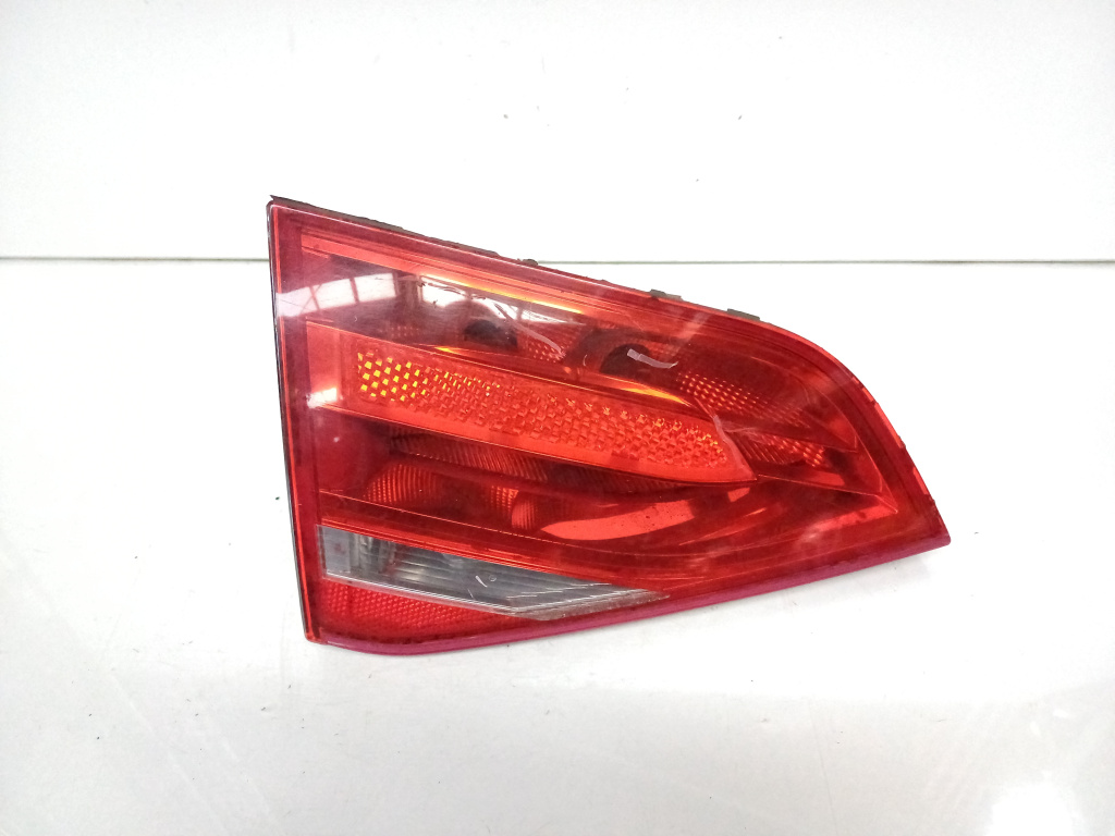 Stop dreapta capota spate, Audi A4 (8K2, B8) (id:621775)