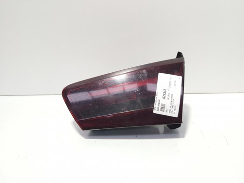 Stop dreapta capota spate, Audi A6 (4G2, C7) (id:672348)