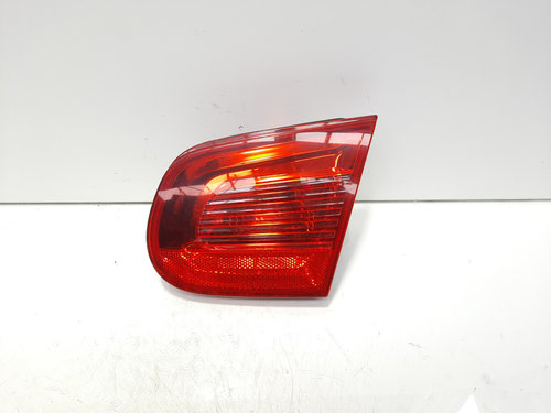 Stop dreapta capota spate, cod 1Q0945094A, Vw Eos (1F7, 1F8) facelift (id:594849)