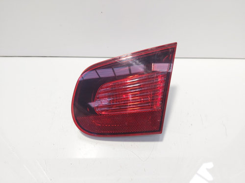 Stop dreapta capota spate, cod 1Q0945094C, Vw Eos (1F7, 1F8) facelift (id:681246)