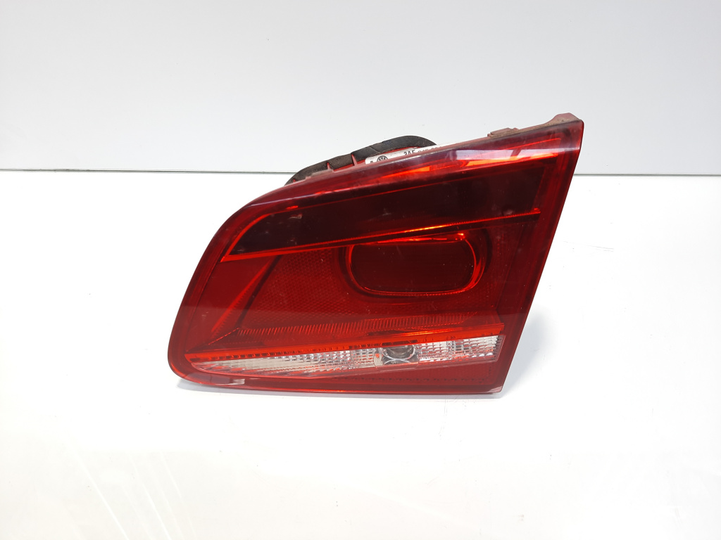 Stop dreapta capota spate, cod 3AE945094J, VW Passat (362) (id:601058)
