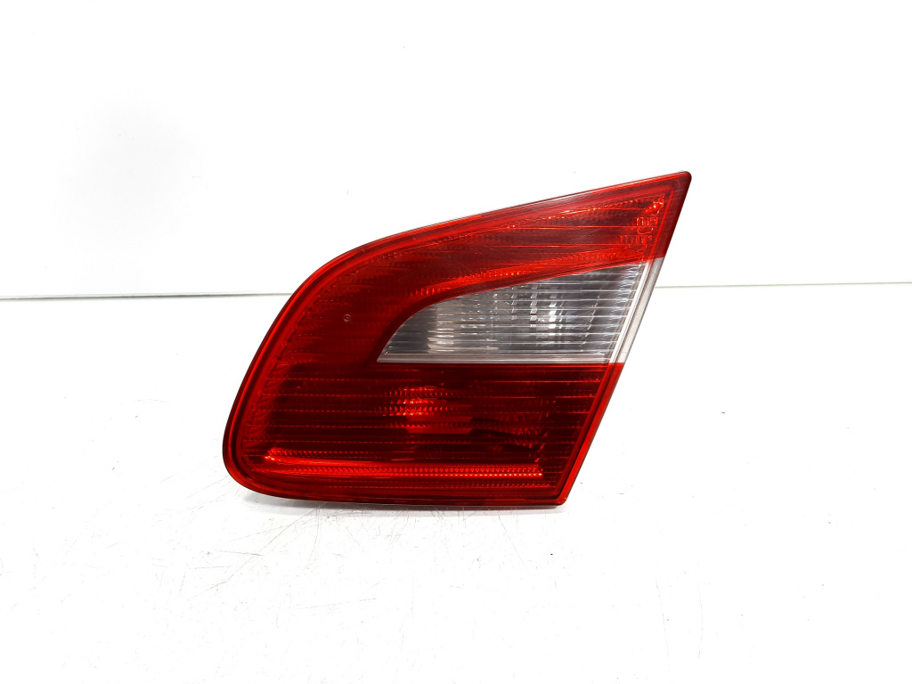 Stop dreapta capota spate, cod 3T5945094, Skoda Superb II (3T4) (id:526057)