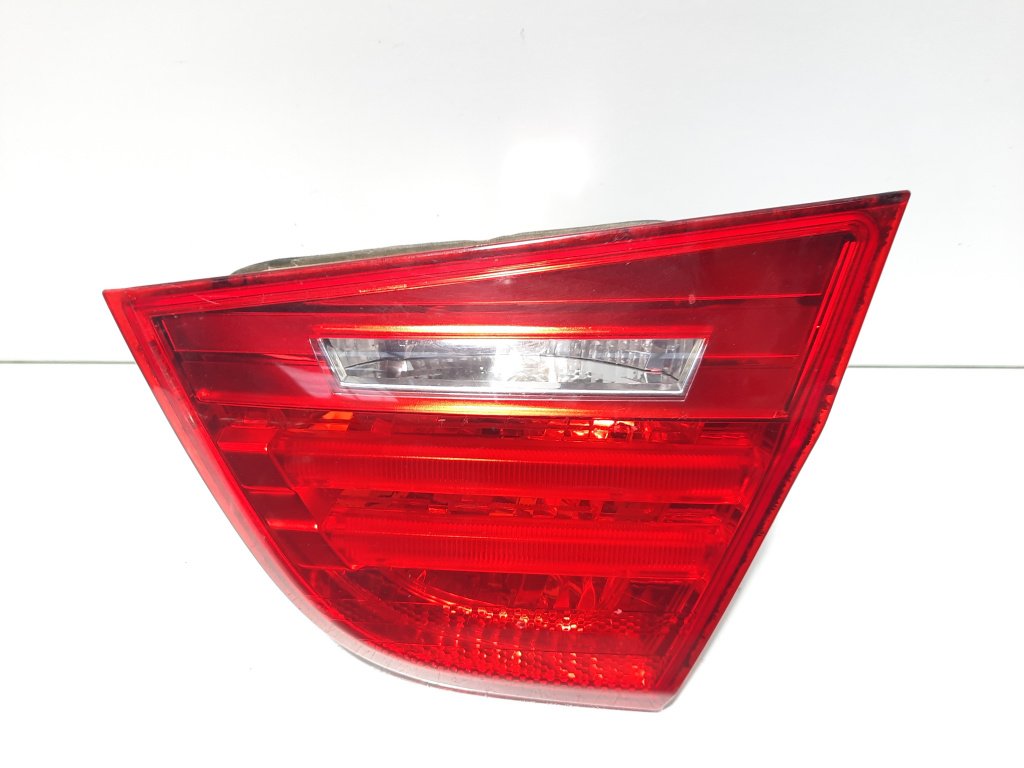 Stop dreapta capota spate, cod 4871734, Bmw 3 (E90) (id:503724)