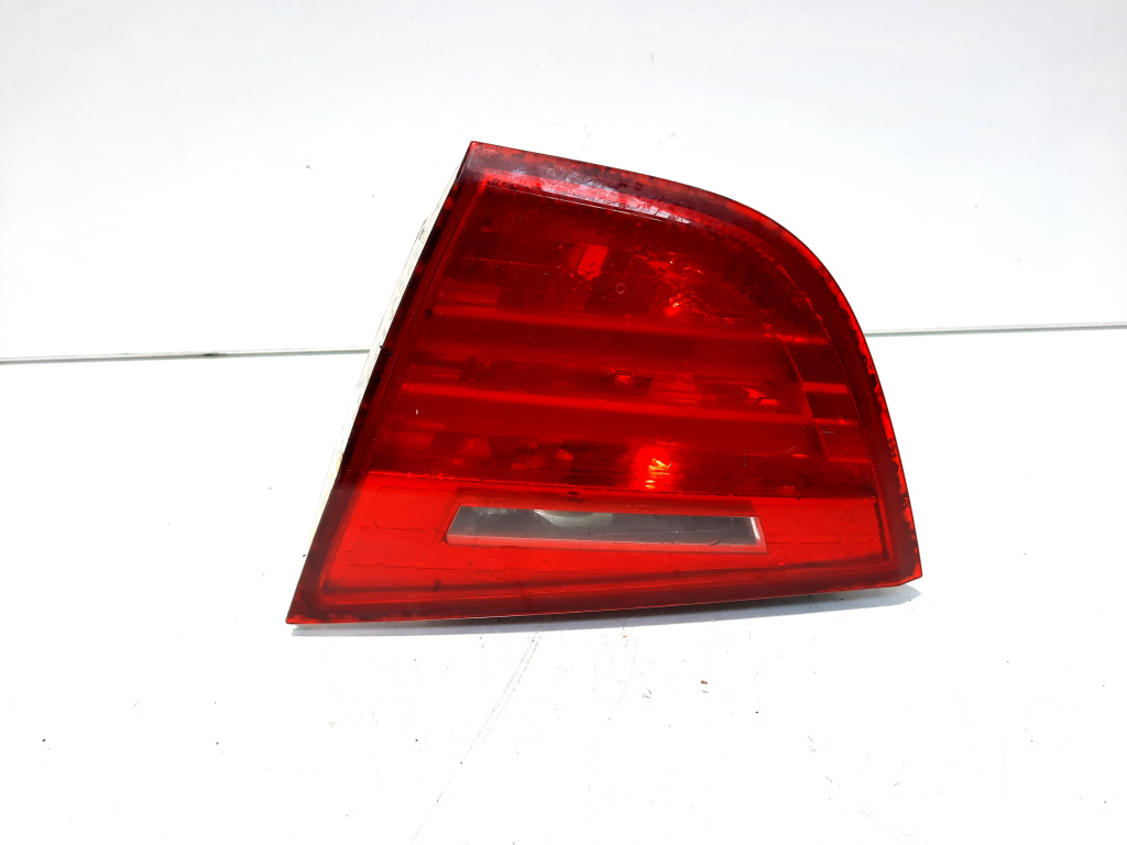 Stop dreapta capota spate, cod 4871734, Bmw 3 (E90), facelift (id:514058)