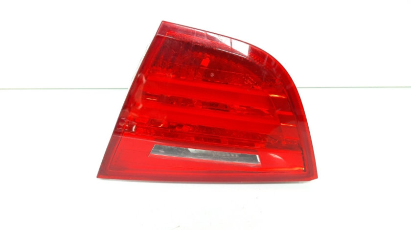 Stop dreapta capota spate, cod 7289428, Bmw 3 (E90) facelift (id:602891)