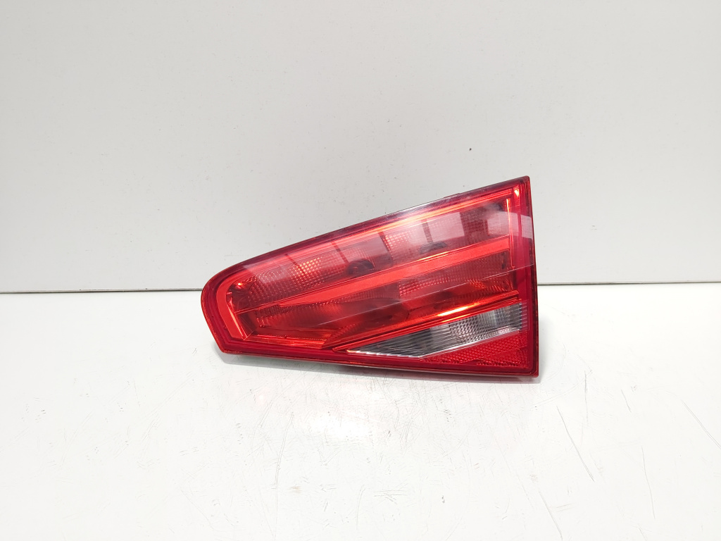 Stop dreapta capota spate, cod 8K5945049AA, Audi A4 (8K2, B8) facelift (id:705250)